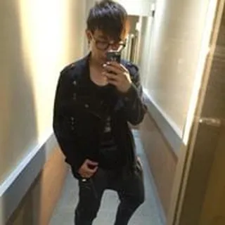 檸斌