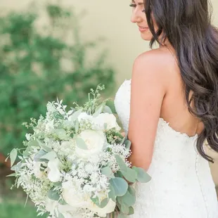 Silver Springs Floral & Gift