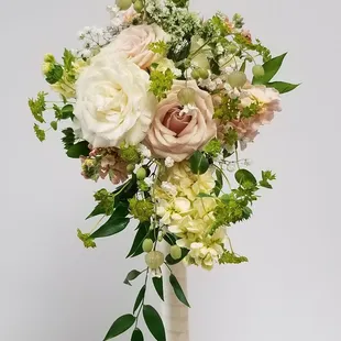 We can make your wedding a royal wedding..