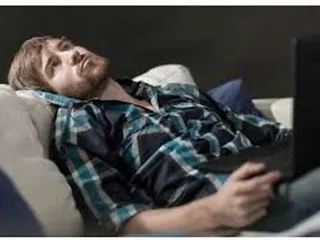 Milliken Construction