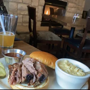 sandwiches, sandwich, food