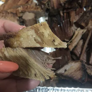 food, sandwich, sandwiches