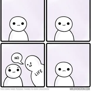 Ella at the Black Box Theatre with Jazz Ensemble