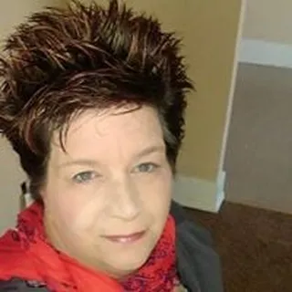 Christy M.