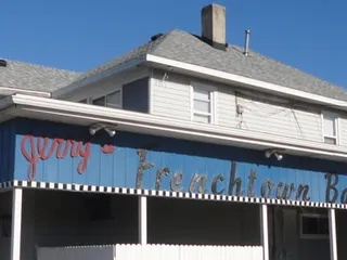 Jerry's Frenchtown Bar & Grill