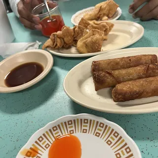 Egg Roll (3)