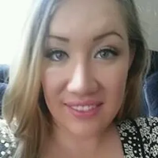 Heather M.
