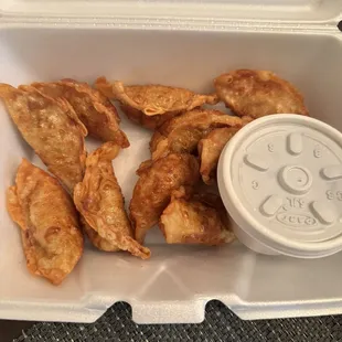 chicken, poultry, fried chicken, bbq wings, bbq chicken, fried chicken wings, chicken wings, food, chicken wings and fried chicken