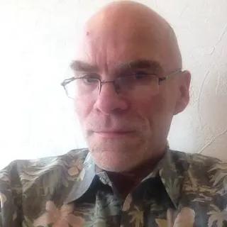 Steve S.