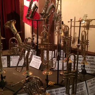 Out with our friends Tom , Nina, Richard to a dinner and musical show to see the Rhythm Cats