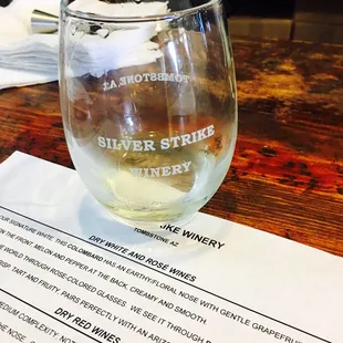 Angelina very nice. I did buy this one would pair up nice with my ceviche