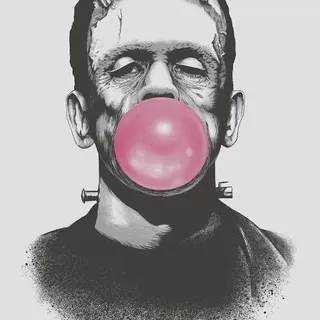 Frank S.