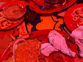 Fricker's