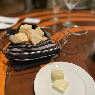 Focaccia