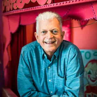 Joe S.