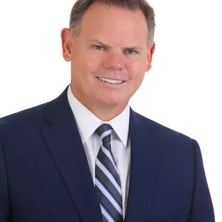 Erik K.