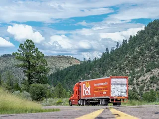 Sun Valley Hardware #2