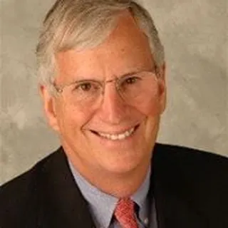 Don S.