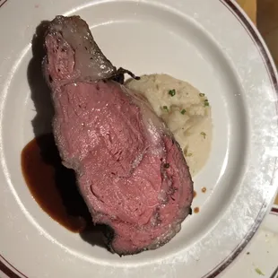 Prime Rib