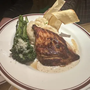 Short Smoked Salmon Filet