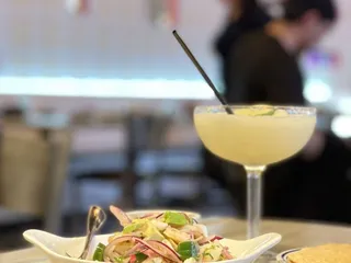 Urbano - Mosaic District