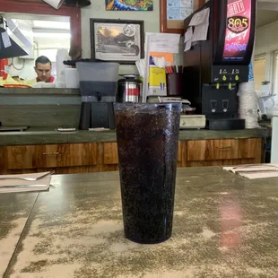 Dr. Pep is the only doctor for me