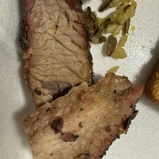 Brisket