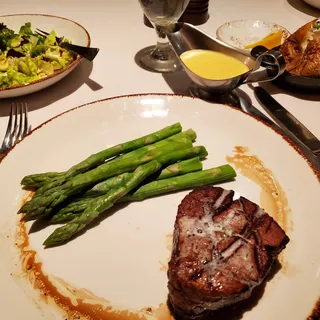 Asparagus
