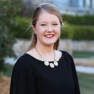 Clara W.