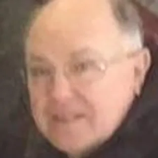 John K.