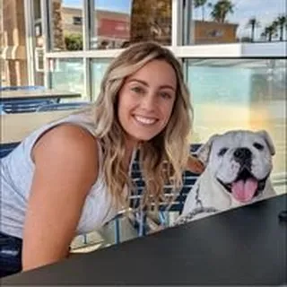 Heidi C.
