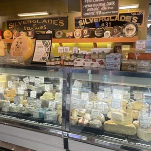Deli