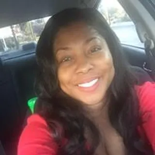 Robyn M.
