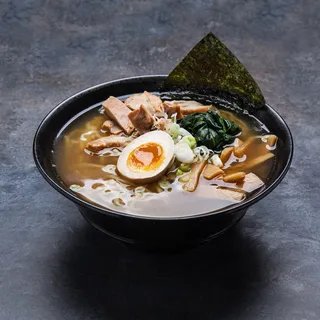 Shoyu