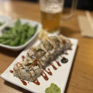 Roll