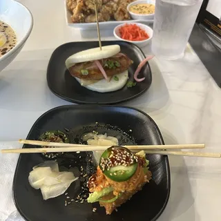 Rice