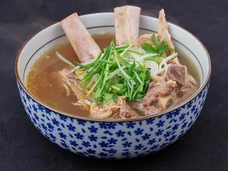 Pho Lab