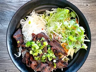 Pho 247