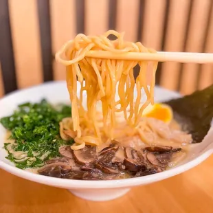 (Photo by Ins@foodie.skye)