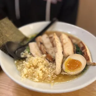 Shoyu