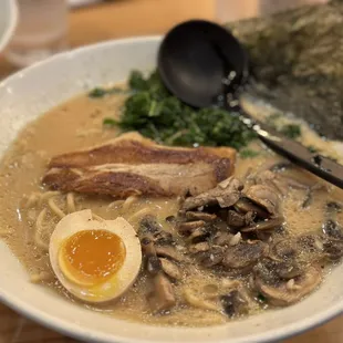ramen and noodles, noodles, food, noodle soup, ramen, noodle dish