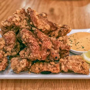 bbq chicken, food, fried chicken, bbq wings, chicken wings, fried chicken wings, poultry, chicken, chicken wings and fried chicken