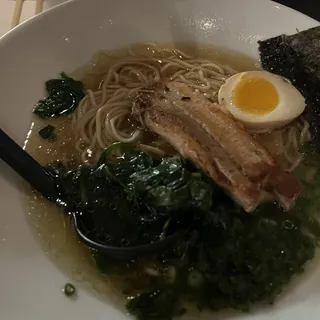 Shoyu