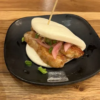 Pork Belly (1 pc)