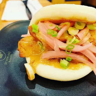 Pickled Onion