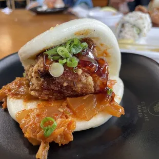 chicken wings, fried chicken wings, poultry, bbq chicken, chicken, chicken wings and fried chicken, food, bbq wings, fried chicken