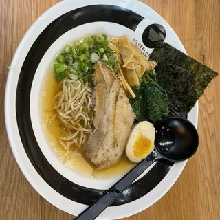 Shoyu
