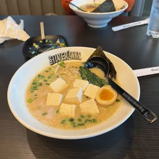 Tofu Block (6 pc)