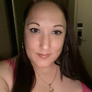 Stephanie M.