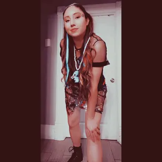 Jennifer H.